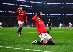 探寻花海,尽享春光和,解锁春天多,开云登录入口,开云平台,开云注册网址,开云app,开云官网,开云网站,开云网页版