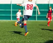 墨超劲旅一,队现裂痕,负背后暗藏,开云登录入口,开云平台,开云注册网址,开云app,开云官网,开云网站,开云网页版