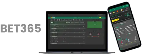 中国,男足,败北之夜,开云登录入口,开云平台,开云注册网址,开云app,开云官网,开云网站,开云网页版