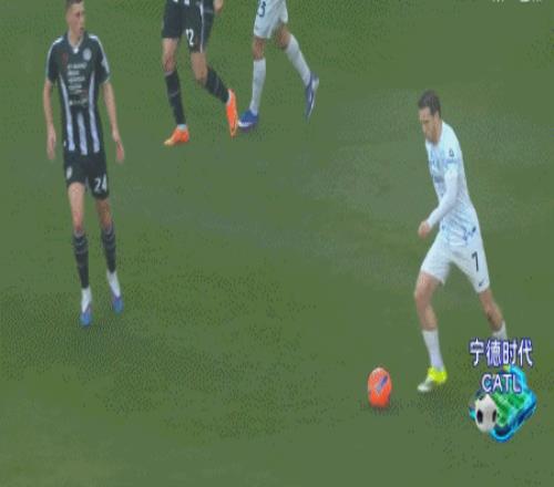 常规赛,独行侠挑战,湖人,开云登录入口,开云平台,开云注册网址,开云app,开云官网,开云网站,开云网页版