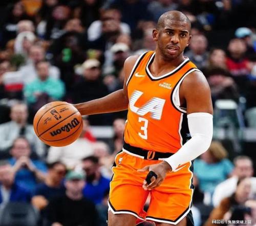 辽篮快速恢,复竞技状态,刘维伟评价,开云登录入口,开云平台,开云注册网址,开云app,开云官网,开云网站,开云网页版