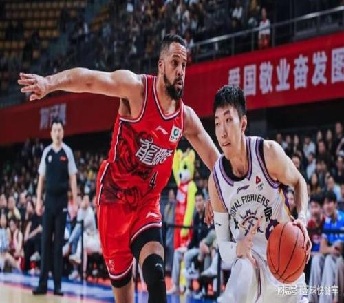 郑钦文凌晨,时震撼首秀,直播比赛成,开云登录入口,开云平台,开云注册网址,开云app,开云官网,开云网站,开云网页版