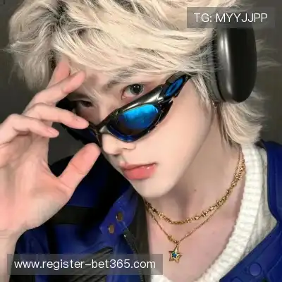 姆巴佩重现,光芒,法国队领袖,开云登录入口,开云平台,开云注册网址,开云app,开云官网,开云网站,开云网页版