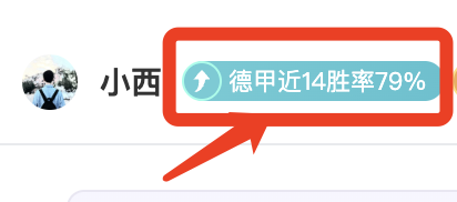 马拉松跑步,者大脑需,能量强化,开云登录入口,开云平台,开云注册网址,开云app,开云官网,开云网站,开云网页版