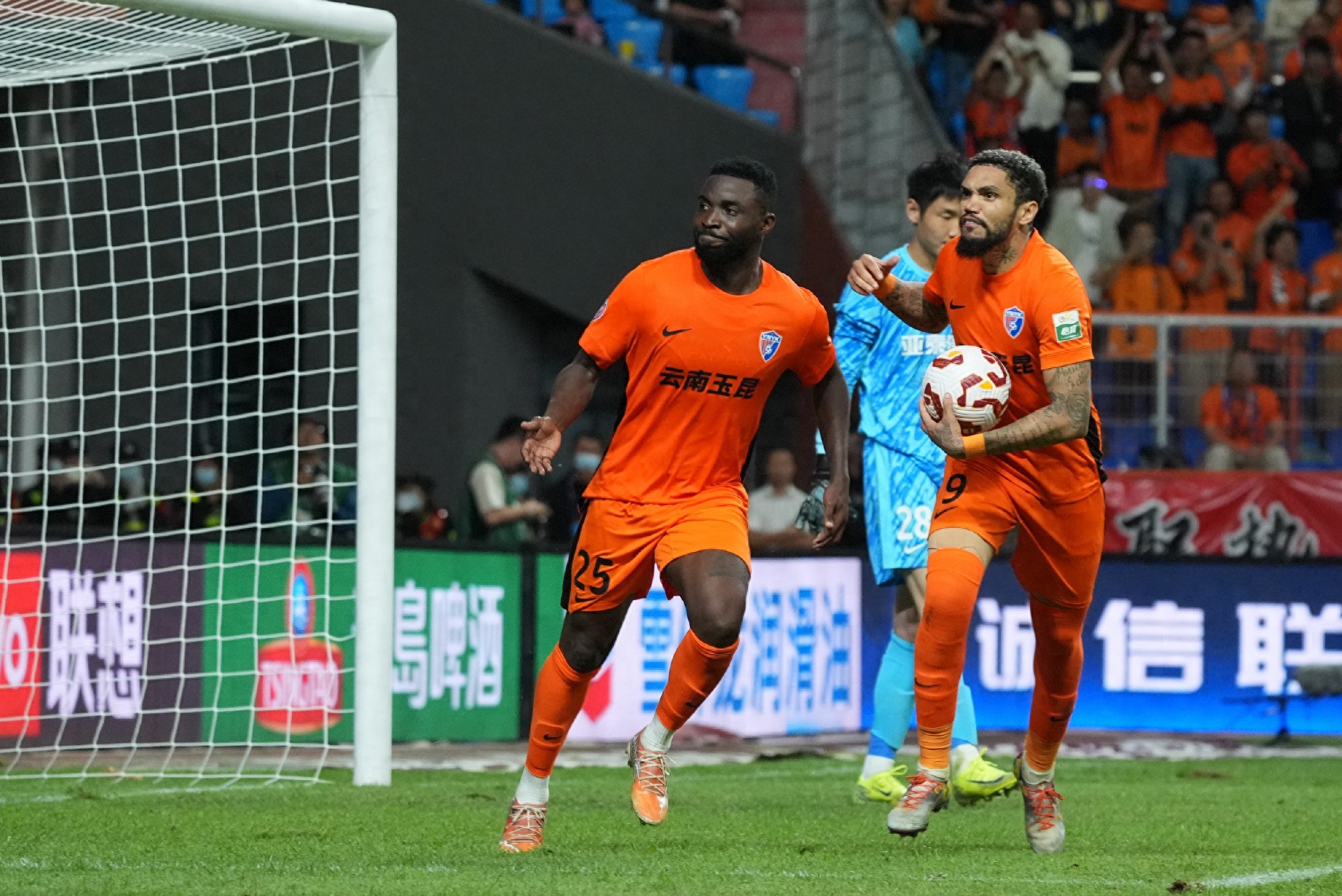 常规赛,独行侠挑战,湖人,开云登录入口,开云平台,开云注册网址,开云app,开云官网,开云网站,开云网页版