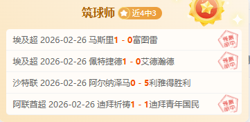 天后灣仔夜,遊遺韻,回憶往昔下,开云登录入口,开云平台,开云注册网址,开云app,开云官网,开云网站,开云网页版