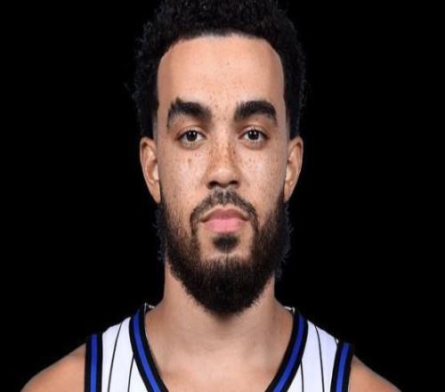 大乐透期号,专家推荐,扬克尔分析,开云登录入口,开云平台,开云注册网址,开云app,开云官网,开云网站,开云网页版