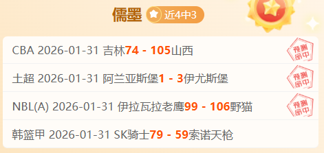 重磅,坎特腿筋重,卡塔尔世界,开云登录入口,开云平台,开云注册网址,开云app,开云官网,开云网站,开云网页版