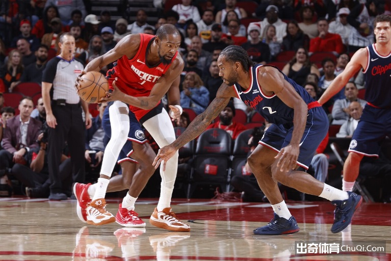 大乐透期号,专家推荐质,合分析,开云登录入口,开云平台,开云注册网址,开云app,开云官网,开云网站,开云网页版