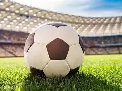 联赛二传接,应后备力量,匮乏,开云登录入口,开云平台,开云注册网址,开云app,开云官网,开云网站,开云网页版