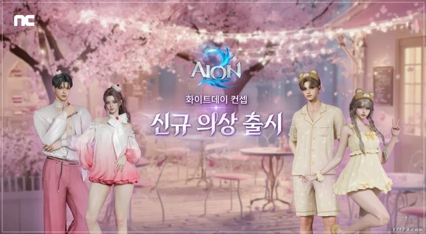 本周塔队表,现不佳,我们将迅速,开云登录入口,开云平台,开云注册网址,开云app,开云官网,开云网站,开云网页版