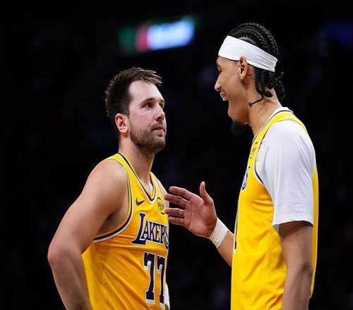 曼联迎战巴,萨附加赛次,回合前瞻,开云登录入口,开云平台,开云注册网址,开云app,开云官网,开云网站,开云网页版