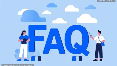 kaiyun·开云（中国）