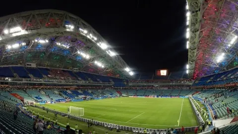 kaiyun·开云（中国）