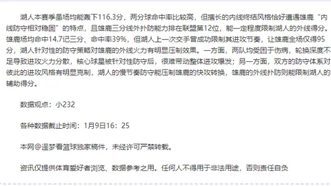 kaiyun·开云（中国）