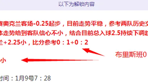激情点燃德甲盛宴！快来锁定精彩瞬间！🎉🌟