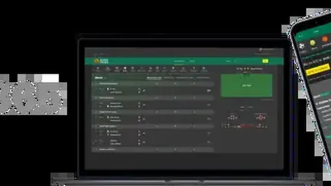 中国U20男足：败北之夜，深刻反思再出发