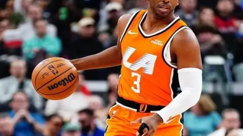 辽篮快速恢复竞技状态，刘维伟评价CBA赛事