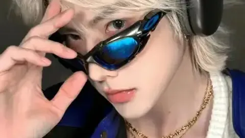 姆巴佩重现光芒：法国队领袖与黄潜激战精华回顾