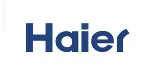 NBA赛事激情燃烧，能否持续连胜？篮球彩民专家倾情辅导！