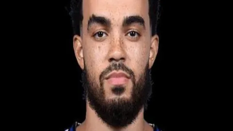 大乐透期号专家推荐：扬克尔分析伊萨克意甲机会，赖斯体能存疑