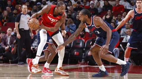 大乐透期号专家推荐质合分析：前区十码预测