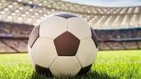 联赛二传接应后备力量匮乏，许晓婷、陈博雅表现一般，急需挖掘05后新星潜力。