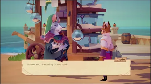 英超分析：阿斯顿维拉VS切尔西 专家推荐及质合前区十码