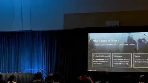 【激战一触即发】尼克斯对决篮网，NBA焦点对决不容错过！