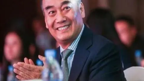 利物浦连续七轮未尝胜绩，森林队逆转取胜，穆里略与萨沃纳双星闪耀，3-0胜利书写神话！